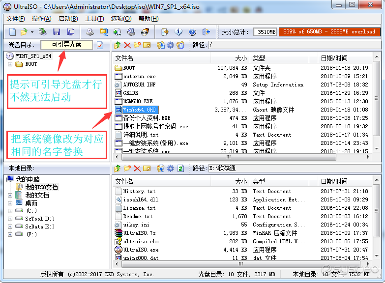 //bbghqpb.cn/forum/data/attachment/forum/201902/28/192956r2a4w5rwa494m5q9.png